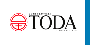 Construtora-Toda