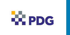 Pdg