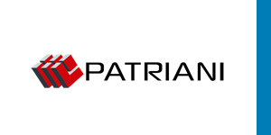 patriani