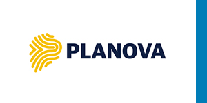 planova