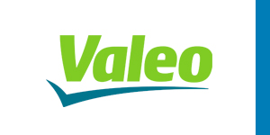 valeo