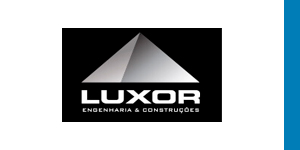 luxor-engenharia-nova-products