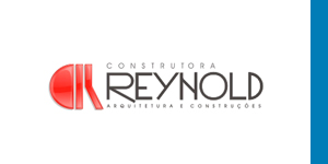 reynold-nova-products