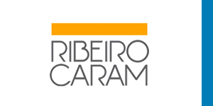 ribeiro-caram-nova-products