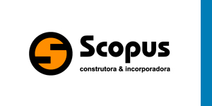 scorpus-nova-products