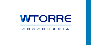 wtorre-nova-products