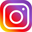 Instagram Nova Products