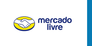 mercado-livre