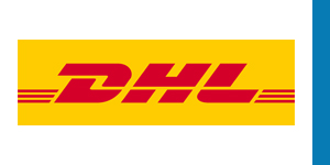 dhl