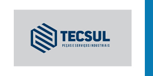 tecsul