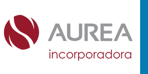 aurea-incorporadora