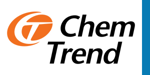 chemtrend