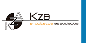 kza-arquitetos