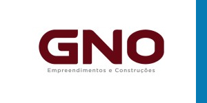 construtora-gno