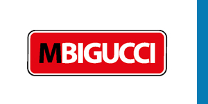 mbigucci