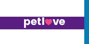 petlove